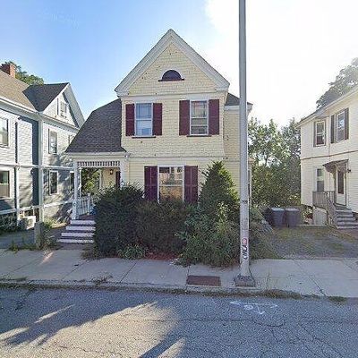 10 Highland Ave, Beverly, MA 01915