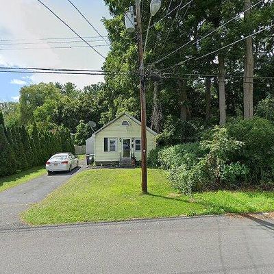 10 Katherine Rd, Albany, NY 12205