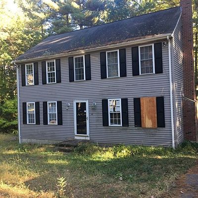 10 Populatic Street Ext, Norfolk, MA 02056