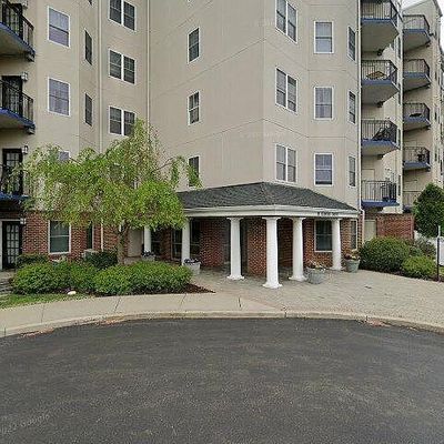 10 Seaport Dr #2516, Quincy, MA 02171