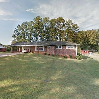 100 Sharp Dr, Carrollton, GA 30117