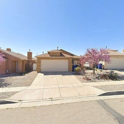 10000 Rawhide Ave Sw, Albuquerque, NM 87121