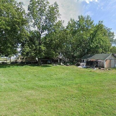 1001 Sandoe St E, Grand Junction, IA 50107