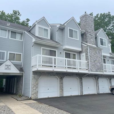 1001 Scarlet Oak Ave, Toms River, NJ 08755