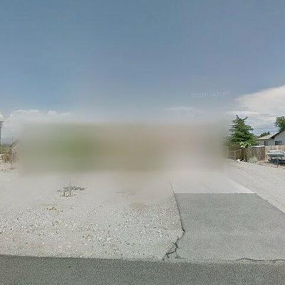 10019 Ladera Ave, Lucerne Valley, CA 92356