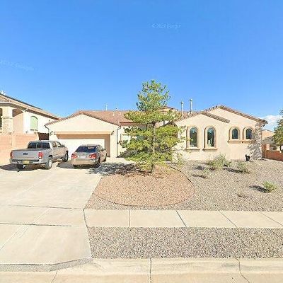 1002 Desert Broom Rd Ne, Rio Rancho, NM 87144