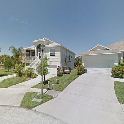 1002 Mizzen Ct, Tarpon Springs, FL 34689