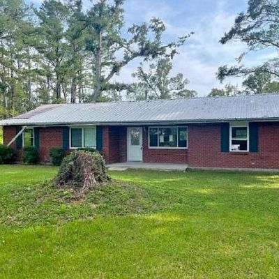 10035 Richardson Road, Independence, LA 70443