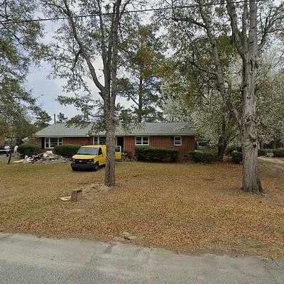 1004 Cherokee Ave, Marion, SC 29571