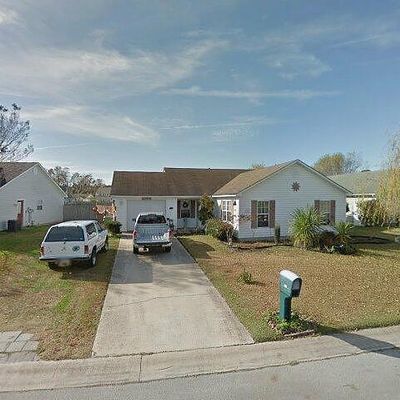 1005 Birch Ct, Morehead City, NC 28557