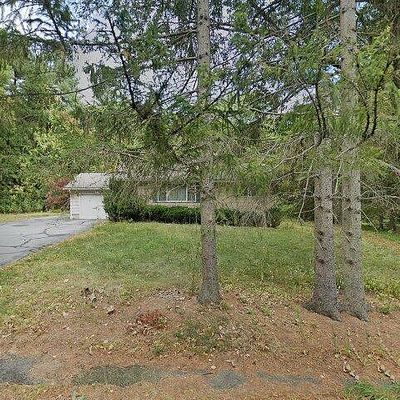 1005 Rindge Rd, Fitchburg, MA 01420