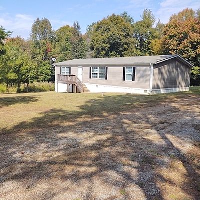 10065 Redlawn Rd, Bracey, VA 23919