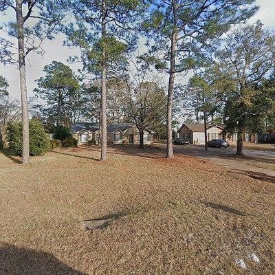 1008 Middle Ring Rd, Mobile, AL 36608