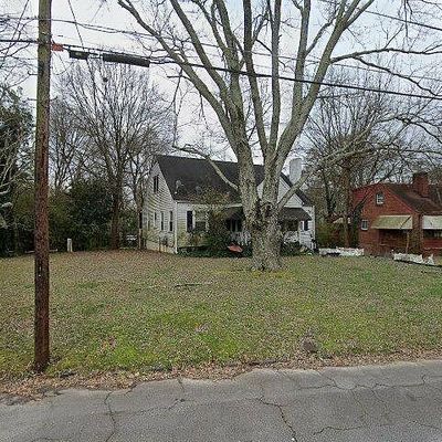 1008 Jefferson Ave, Atlanta, GA 30344