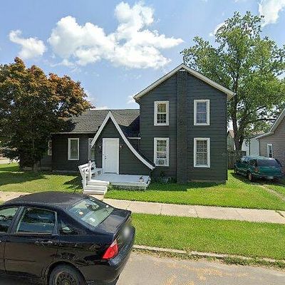 101 Fourth St, Saint Joe, IN 46785