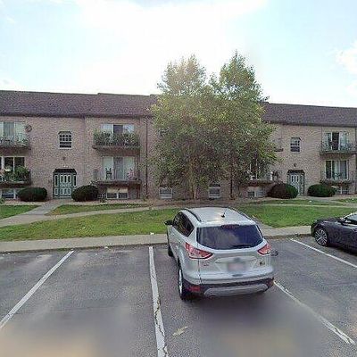 101 Oak Ln #7, Brockton, MA 02301