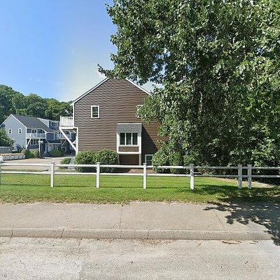 101 South Ave #201, Attleboro, MA 02703