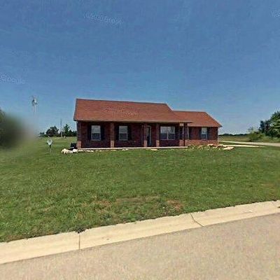 101 W Fairview Ave, Owensville, MO 65066