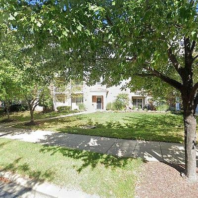 101 Watkins Pond Blvd #4 104, Rockville, MD 20850