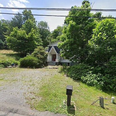 101 Weber Rd, Sewickley, PA 15143