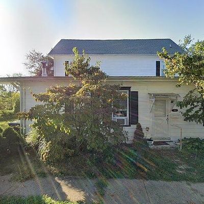 101 Washington Ave, Berlin, NJ 08009