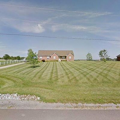 1010 Heritage Hills Dr, Cedar Hill, TN 37032