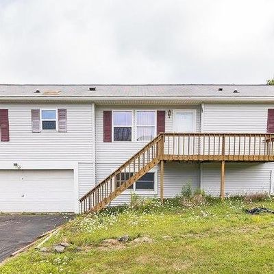 1013 Campbell Rd, Franklin, NY 13775