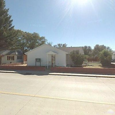 1014 Pilot Butte Ave, Rock Springs, WY 82901