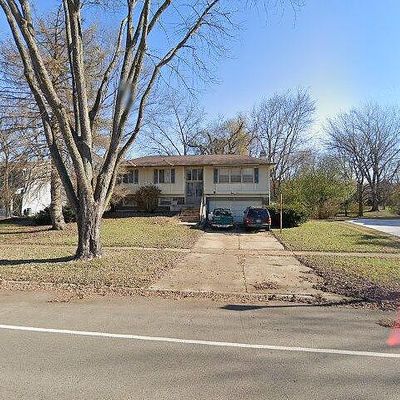 1014 S 4 Th Ave, Libertyville, IL 60048