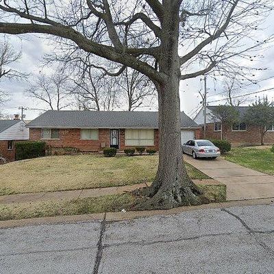 1015 Chartres Ave, Saint Louis, MO 63132