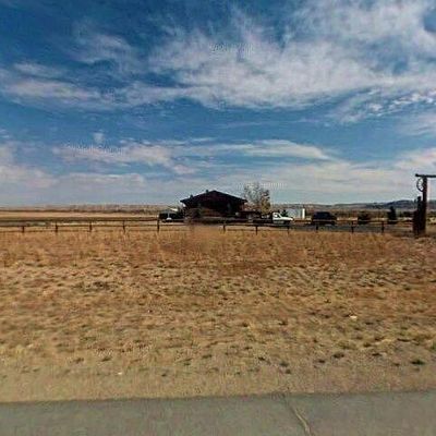 10148 Us Highway 189, Big Piney, WY 83113