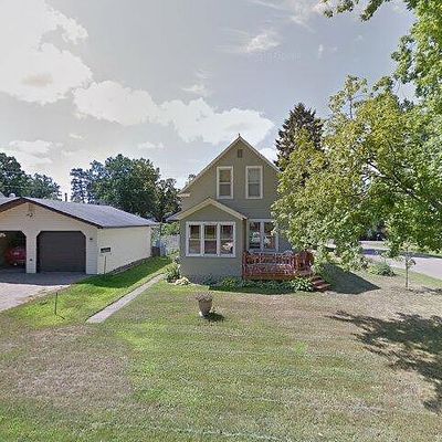 1016 Pine St, Crosby, MN 56441