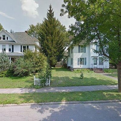 102 Chestnut St, Newark, NY 14513