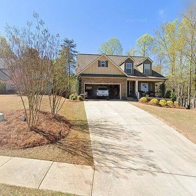 102 Creekstone Way, Carrollton, GA 30116