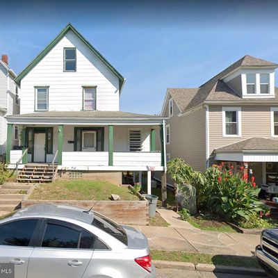 1022 Leishman Ave, New Kensington, PA 15068