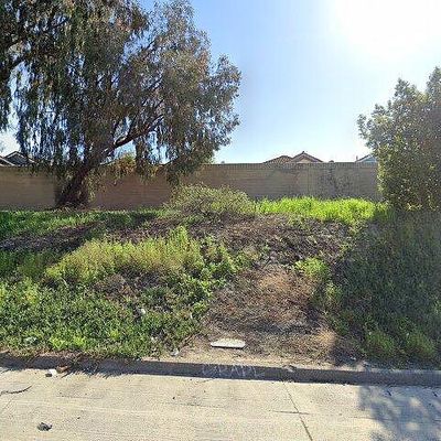 10228 Laurelwood Ln, Downey, CA 90242