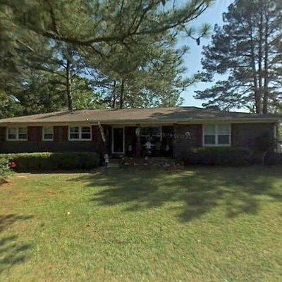 1023 Whispering Hills Dr, Bremen, GA 30110