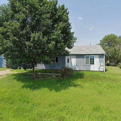 1024 Housatonic St, Burlington, KS 66839