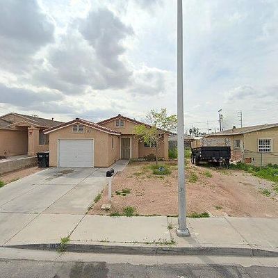 1025 Lawry Ave, Las Vegas, NV 89106