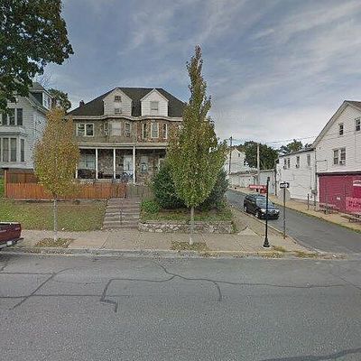 1025 Northampton St, Easton, PA 18042