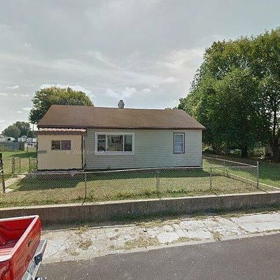 119 Daniel St, Peru, IN 46970