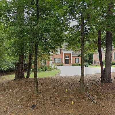 1195 Spalding Dr, Atlanta, GA 30350