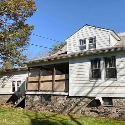 1197 Upper Seese Hill Rd, Canadensis, PA 18325