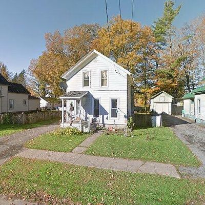 12 6 Th St, Camden, NY 13316