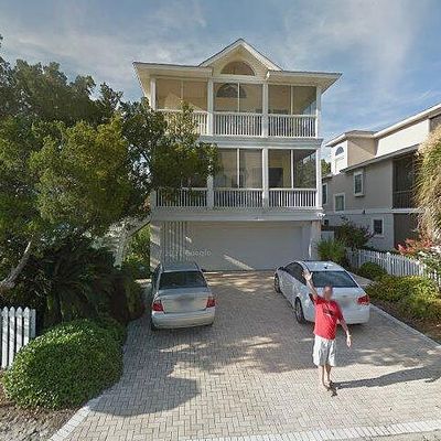 12 9 Th St, Tybee Island, GA 31328