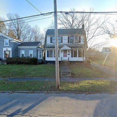 12 High St, Ilion, NY 13357