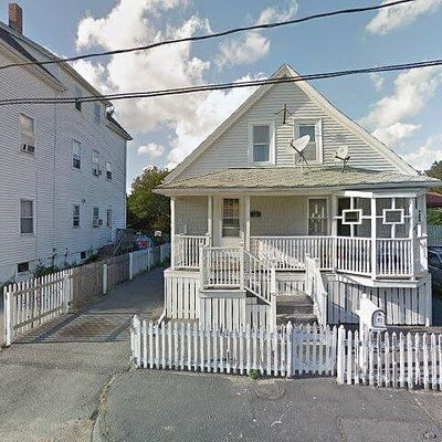 12 Lawton St, Fairhaven, MA 02719