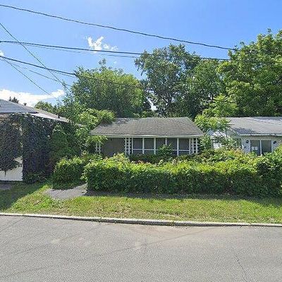 12 Stannard Ave, Troy, NY 12180