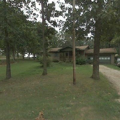 120 Lodgepole Dr, Ozark, MO 65721