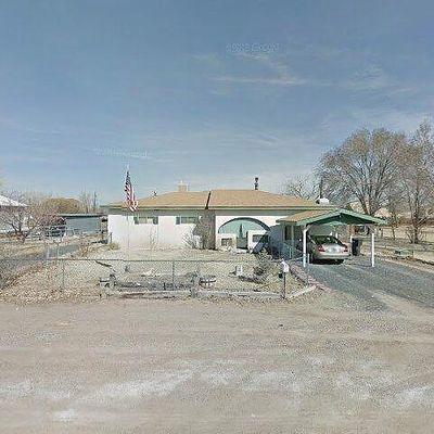 120 Ventura Rd, Belen, NM 87002